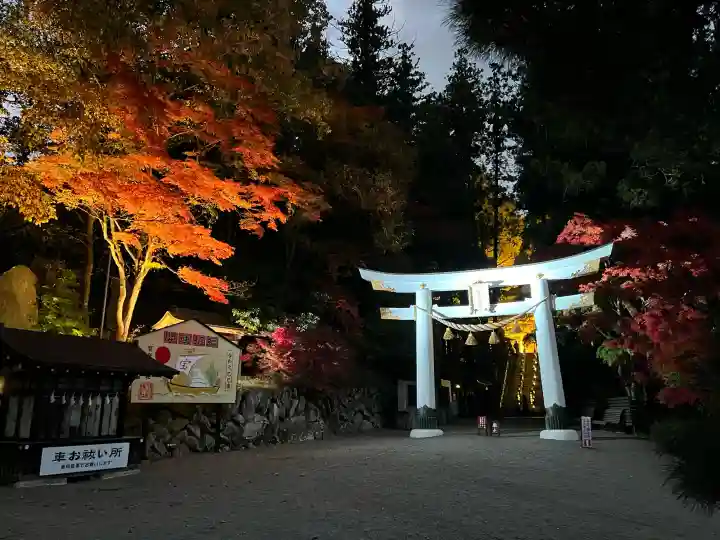 宝登山神社の{uncategorized: "未分類", other: "その他", undefined: "問題あり", building: "その他建物", grave: "お墓", sacred_gate: "鳥居", guardian: "狛犬", statue: "像", buddha: "仏像", history: "歴史", nature: "自然", garden: "庭園", animal: "動物", pagoda: "塔", temizu: "手水舎", mountain_gate: "山門・神門", sanctuary: "本殿・本堂", subordinate: "末社・摂社", art: "芸術", scenery: "景色", jizo: "地蔵", ema: "絵馬", goshuin: "御朱印", omikuji: "おみくじ", items: "授与品その他", amulet: "お守り", goshuincho: "御朱印帳", eats: "食事", festival: "お祭り", votive_dance: "神楽", shichigosan: "七五三参", wedding: "結婚式", experience: "体験その他", initially: "初詣", around: "周辺", anti_infection: "感染症対策"}