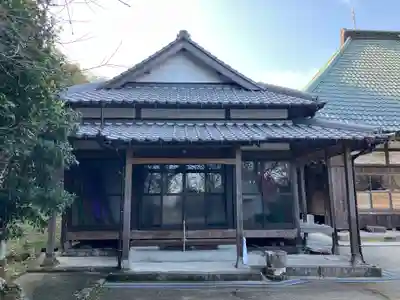 報恩寺(大分県)