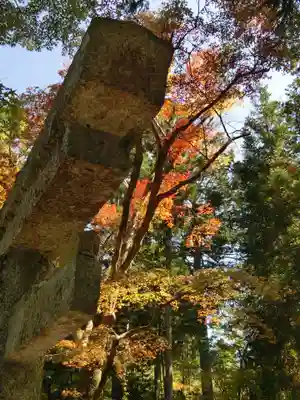 曼殊院門跡のその他建物