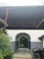 圓通寺(京都府)