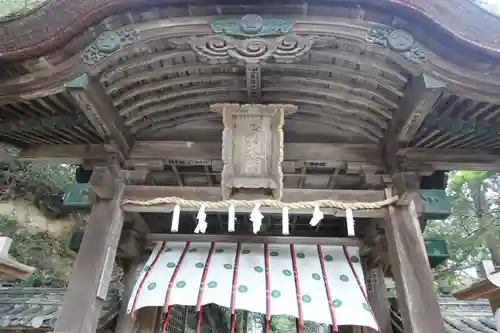 金刀比羅宮(香川県)