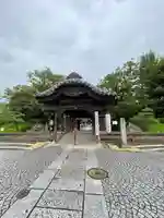 鑁阿寺(栃木県)