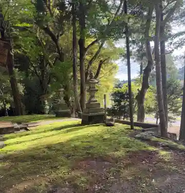鵜羽神社の{uncategorized: "未分類", other: "その他", undefined: "問題あり", building: "その他建物", grave: "お墓", sacred_gate: "鳥居", guardian: "狛犬", statue: "像", buddha: "仏像", history: "歴史", nature: "自然", garden: "庭園", animal: "動物", pagoda: "塔", temizu: "手水舎", mountain_gate: "山門・神門", sanctuary: "本殿・本堂", subordinate: "末社・摂社", art: "芸術", scenery: "景色", jizo: "地蔵", ema: "絵馬", goshuin: "御朱印", omikuji: "おみくじ", items: "授与品その他", amulet: "お守り", goshuincho: "御朱印帳", eats: "食事", festival: "お祭り", votive_dance: "神楽", shichigosan: "七五三参", wedding: "結婚式", experience: "体験その他", initially: "初詣", around: "周辺", anti_infection: "感染症対策"}