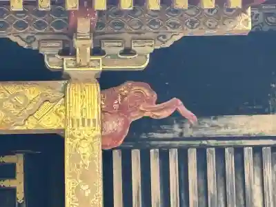 竜華院(静岡県)