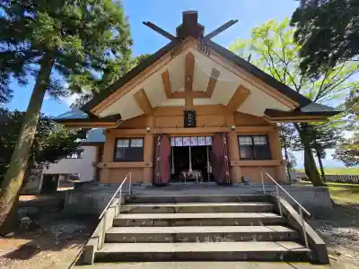 鵜坂神社の{uncategorized: "未分類", other: "その他", undefined: "問題あり", building: "その他建物", grave: "お墓", sacred_gate: "鳥居", guardian: "狛犬", statue: "像", buddha: "仏像", history: "歴史", nature: "自然", garden: "庭園", animal: "動物", pagoda: "塔", temizu: "手水舎", mountain_gate: "山門・神門", sanctuary: "本殿・本堂", subordinate: "末社・摂社", art: "芸術", scenery: "景色", jizo: "地蔵", ema: "絵馬", goshuin: "御朱印", omikuji: "おみくじ", items: "授与品その他", amulet: "お守り", goshuincho: "御朱印帳", eats: "食事", festival: "お祭り", votive_dance: "神楽", shichigosan: "七五三参", wedding: "結婚式", experience: "体験その他", initially: "初詣", around: "周辺", anti_infection: "感染症対策"}