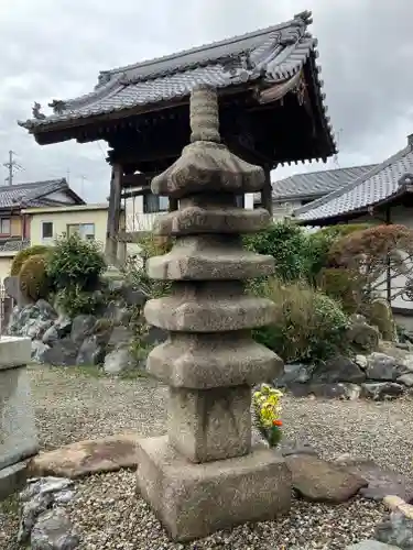 最明寺(滋賀県)