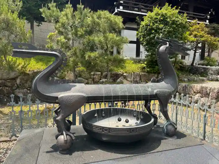 近江神宮(滋賀県)