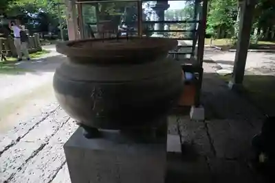 松尾寺(京都府)