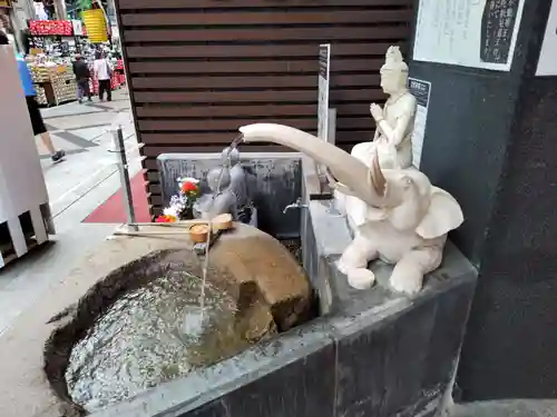 万松寺(愛知県)