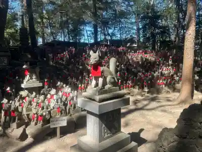 豊川閣　妙厳寺の{uncategorized: "未分類", other: "その他", undefined: "問題あり", building: "その他建物", grave: "お墓", sacred_gate: "鳥居", guardian: "狛犬", statue: "像", buddha: "仏像", history: "歴史", nature: "自然", garden: "庭園", animal: "動物", pagoda: "塔", temizu: "手水舎", mountain_gate: "山門・神門", sanctuary: "本殿・本堂", subordinate: "末社・摂社", art: "芸術", scenery: "景色", jizo: "地蔵", ema: "絵馬", goshuin: "御朱印", omikuji: "おみくじ", items: "授与品その他", amulet: "お守り", goshuincho: "御朱印帳", eats: "食事", festival: "お祭り", votive_dance: "神楽", shichigosan: "七五三参", wedding: "結婚式", experience: "体験その他", initially: "初詣", around: "周辺", anti_infection: "感染症対策"}