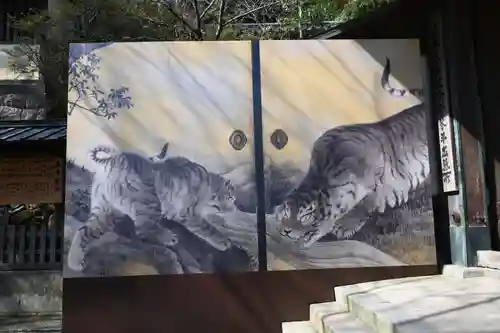 金刀比羅宮(香川県)