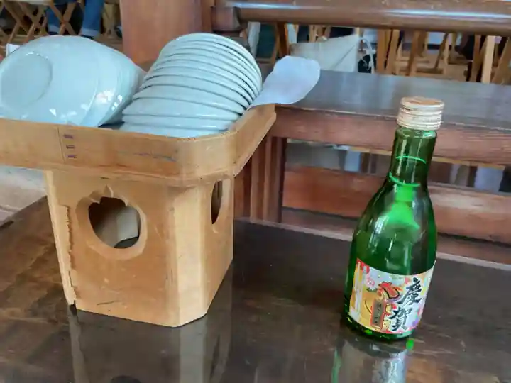 三輪神社(愛知県)