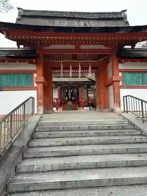 吉田神社の{uncategorized: "未分類", other: "その他", undefined: "問題あり", building: "その他建物", grave: "お墓", sacred_gate: "鳥居", guardian: "狛犬", statue: "像", buddha: "仏像", history: "歴史", nature: "自然", garden: "庭園", animal: "動物", pagoda: "塔", temizu: "手水舎", mountain_gate: "山門・神門", sanctuary: "本殿・本堂", subordinate: "末社・摂社", art: "芸術", scenery: "景色", jizo: "地蔵", ema: "絵馬", goshuin: "御朱印", omikuji: "おみくじ", items: "授与品その他", amulet: "お守り", goshuincho: "御朱印帳", eats: "食事", festival: "お祭り", votive_dance: "神楽", shichigosan: "七五三参", wedding: "結婚式", experience: "体験その他", initially: "初詣", around: "周辺", anti_infection: "感染症対策"}