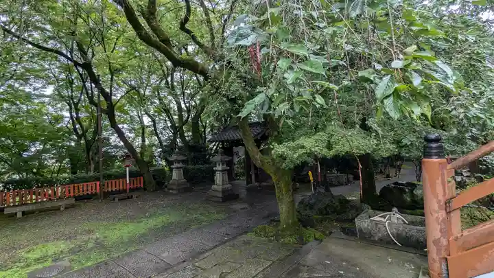 松ヶ崎大黒天 妙圓寺(妙円寺)(京都府)