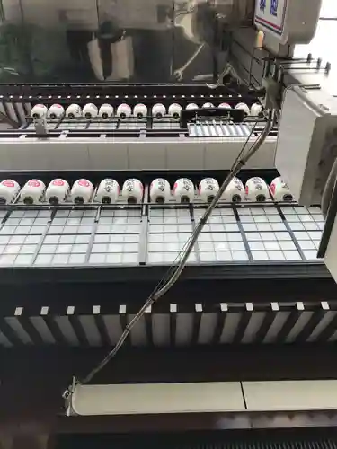 万松寺(愛知県)