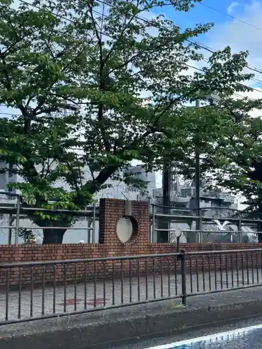 大聖寺(京都府)