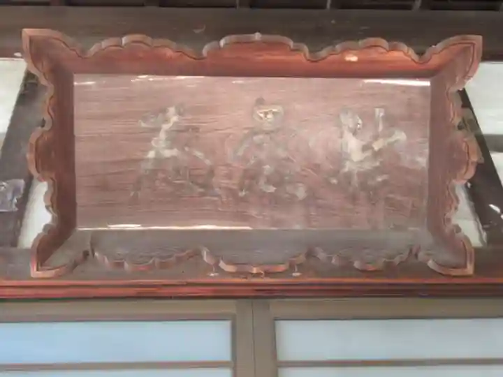 常在寺(岐阜県)