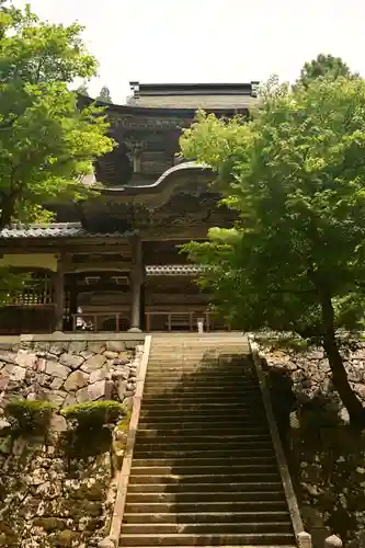 永平寺(福井県)