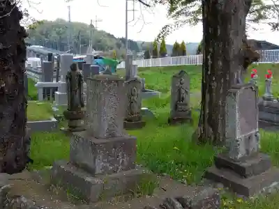 志賀観音堂(埼玉県)