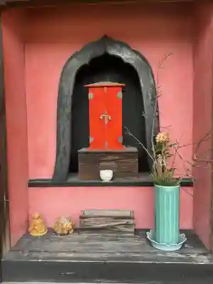 向陽寺(愛知県)