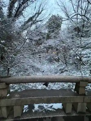 明治神宮の{uncategorized: "未分類", other: "その他", undefined: "問題あり", building: "その他建物", grave: "お墓", sacred_gate: "鳥居", guardian: "狛犬", statue: "像", buddha: "仏像", history: "歴史", nature: "自然", garden: "庭園", animal: "動物", pagoda: "塔", temizu: "手水舎", mountain_gate: "山門・神門", sanctuary: "本殿・本堂", subordinate: "末社・摂社", art: "芸術", scenery: "景色", jizo: "地蔵", ema: "絵馬", goshuin: "御朱印", omikuji: "おみくじ", items: "授与品その他", amulet: "お守り", goshuincho: "御朱印帳", eats: "食事", festival: "お祭り", votive_dance: "神楽", shichigosan: "七五三参", wedding: "結婚式", experience: "体験その他", initially: "初詣", around: "周辺", anti_infection: "感染症対策"}