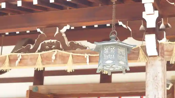 今宮戎神社(大阪府)