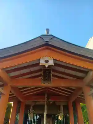 柳津稲荷社の{uncategorized: "未分類", other: "その他", undefined: "問題あり", building: "その他建物", grave: "お墓", sacred_gate: "鳥居", guardian: "狛犬", statue: "像", buddha: "仏像", history: "歴史", nature: "自然", garden: "庭園", animal: "動物", pagoda: "塔", temizu: "手水舎", mountain_gate: "山門・神門", sanctuary: "本殿・本堂", subordinate: "末社・摂社", art: "芸術", scenery: "景色", jizo: "地蔵", ema: "絵馬", goshuin: "御朱印", omikuji: "おみくじ", items: "授与品その他", amulet: "お守り", goshuincho: "御朱印帳", eats: "食事", festival: "お祭り", votive_dance: "神楽", shichigosan: "七五三参", wedding: "結婚式", experience: "体験その他", initially: "初詣", around: "周辺", anti_infection: "感染症対策"}