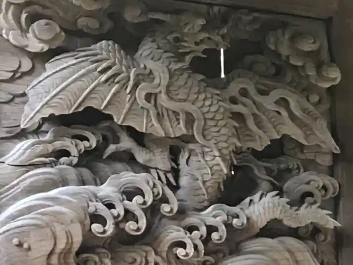 円覚寺のその他建物