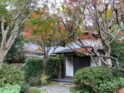 光則寺のその他建物