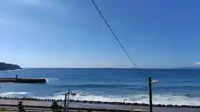 了善寺(神奈川県)