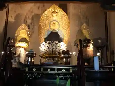 方廣寺(静岡県)