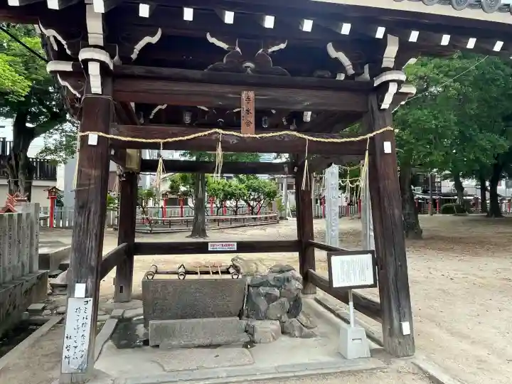許麻神社の{uncategorized: "未分類", other: "その他", undefined: "問題あり", building: "その他建物", grave: "お墓", sacred_gate: "鳥居", guardian: "狛犬", statue: "像", buddha: "仏像", history: "歴史", nature: "自然", garden: "庭園", animal: "動物", pagoda: "塔", temizu: "手水舎", mountain_gate: "山門・神門", sanctuary: "本殿・本堂", subordinate: "末社・摂社", art: "芸術", scenery: "景色", jizo: "地蔵", ema: "絵馬", goshuin: "御朱印", omikuji: "おみくじ", items: "授与品その他", amulet: "お守り", goshuincho: "御朱印帳", eats: "食事", festival: "お祭り", votive_dance: "神楽", shichigosan: "七五三参", wedding: "結婚式", experience: "体験その他", initially: "初詣", around: "周辺", anti_infection: "感染症対策"}