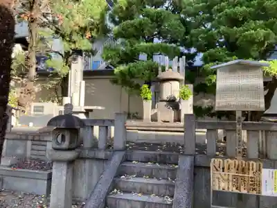本能寺(京都府)
