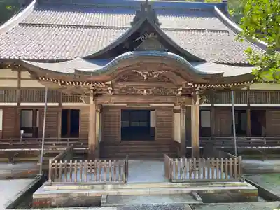 永平寺(福井県)