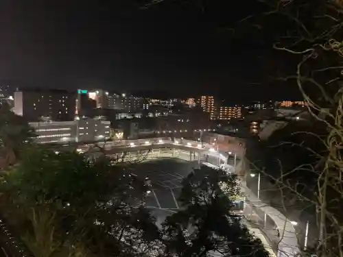 大船観音寺の{uncategorized: "未分類", other: "その他", undefined: "問題あり", building: "その他建物", grave: "お墓", sacred_gate: "鳥居", guardian: "狛犬", statue: "像", buddha: "仏像", history: "歴史", nature: "自然", garden: "庭園", animal: "動物", pagoda: "塔", temizu: "手水舎", mountain_gate: "山門・神門", sanctuary: "本殿・本堂", subordinate: "末社・摂社", art: "芸術", scenery: "景色", jizo: "地蔵", ema: "絵馬", goshuin: "御朱印", omikuji: "おみくじ", items: "授与品その他", amulet: "お守り", goshuincho: "御朱印帳", eats: "食事", festival: "お祭り", votive_dance: "神楽", shichigosan: "七五三参", wedding: "結婚式", experience: "体験その他", initially: "初詣", around: "周辺", anti_infection: "感染症対策"}