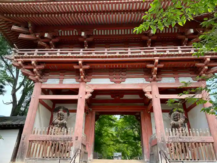 醍醐寺(京都府)