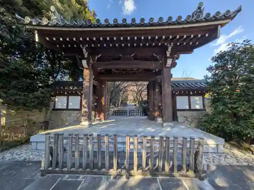 高円寺(東京都)