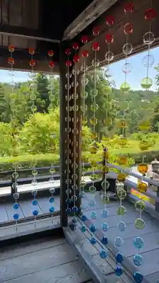 尊永寺(静岡県)