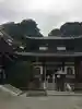 長谷寺(神奈川県)