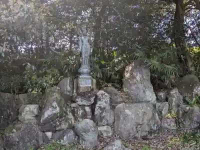 正覚寺(岐阜県)