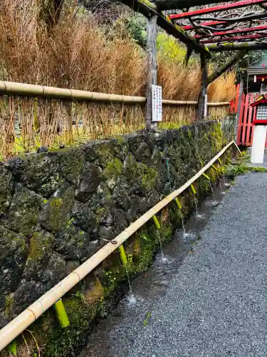 富士山本宮浅間大社の{uncategorized: "未分類", other: "その他", undefined: "問題あり", building: "その他建物", grave: "お墓", sacred_gate: "鳥居", guardian: "狛犬", statue: "像", buddha: "仏像", history: "歴史", nature: "自然", garden: "庭園", animal: "動物", pagoda: "塔", temizu: "手水舎", mountain_gate: "山門・神門", sanctuary: "本殿・本堂", subordinate: "末社・摂社", art: "芸術", scenery: "景色", jizo: "地蔵", ema: "絵馬", goshuin: "御朱印", omikuji: "おみくじ", items: "授与品その他", amulet: "お守り", goshuincho: "御朱印帳", eats: "食事", festival: "お祭り", votive_dance: "神楽", shichigosan: "七五三参", wedding: "結婚式", experience: "体験その他", initially: "初詣", around: "周辺", anti_infection: "感染症対策"}