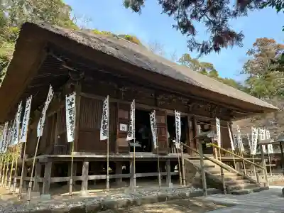 杉本寺(神奈川県)