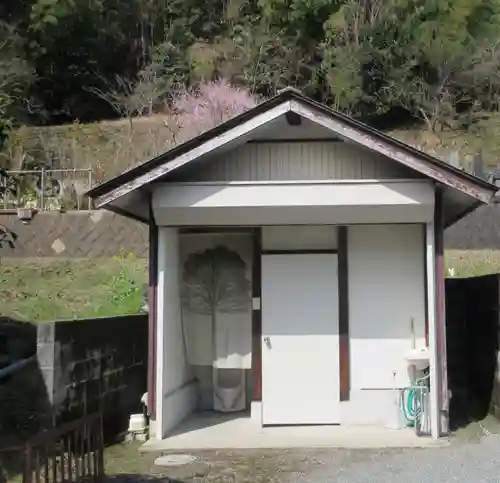 円通寺(神奈川県)