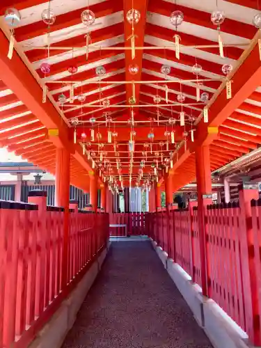 津島神社(愛知県)