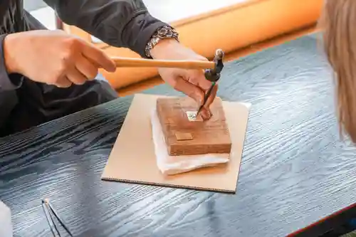 伊勢の国 四天王寺(三重県)