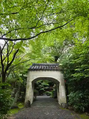 桃巌寺(愛知県)