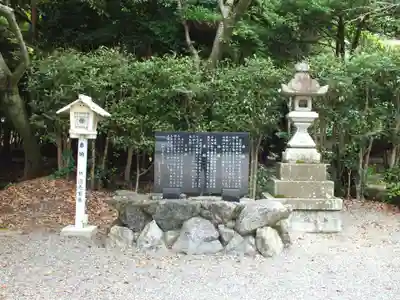 小津神社(滋賀県)
