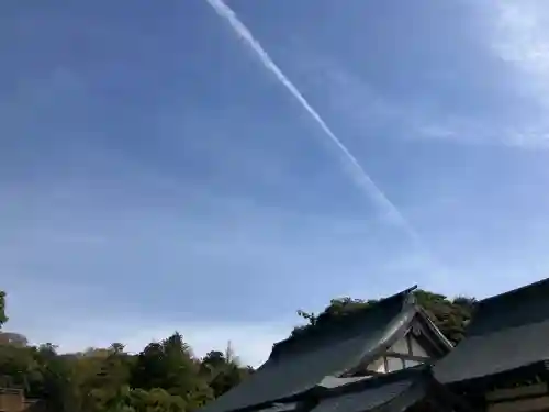 氣多大社の{uncategorized: "未分類", other: "その他", undefined: "問題あり", building: "その他建物", grave: "お墓", sacred_gate: "鳥居", guardian: "狛犬", statue: "像", buddha: "仏像", history: "歴史", nature: "自然", garden: "庭園", animal: "動物", pagoda: "塔", temizu: "手水舎", mountain_gate: "山門・神門", sanctuary: "本殿・本堂", subordinate: "末社・摂社", art: "芸術", scenery: "景色", jizo: "地蔵", ema: "絵馬", goshuin: "御朱印", omikuji: "おみくじ", items: "授与品その他", amulet: "お守り", goshuincho: "御朱印帳", eats: "食事", festival: "お祭り", votive_dance: "神楽", shichigosan: "七五三参", wedding: "結婚式", experience: "体験その他", initially: "初詣", around: "周辺", anti_infection: "感染症対策"}