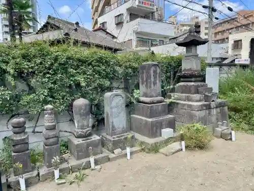 吉祥寺(千葉県)