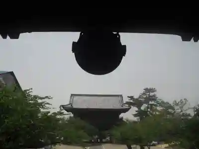 光明寺のその他建物